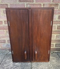Vintage woodworkers tool for sale  FARNBOROUGH