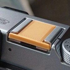Fujifilm compratibile coprisli usato  Borgo Mantovano