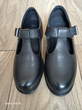 Women girls kickers for sale  NOTTINGHAM