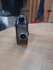 Old vintage cine for sale  Ogdensburg