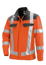 2012 845 8553 gebraucht kaufen  Werneuchen