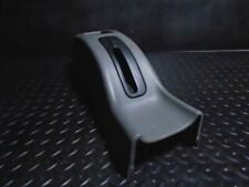 Moldura para console central Ford Escort Ebrake 1999 comprar usado  Enviando para Brazil