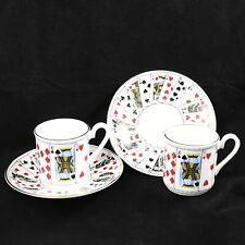 Staffordshire elizabethan fine for sale  Tucson