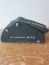 Antal cam 814 for sale  WATERLOOVILLE
