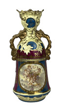 Vintage vienna austria for sale  Camarillo