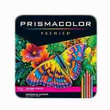 Sanford prismacolor premier usato  Spedire a Italy
