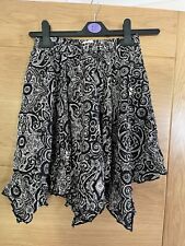 Abercrombie fitch rah for sale  HEMEL HEMPSTEAD