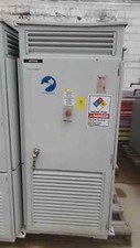15kw polar power for sale  Shippensburg