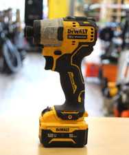 Dewalt 12v impact for sale  Toms River