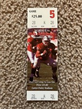 2000 state duke for sale  Cary