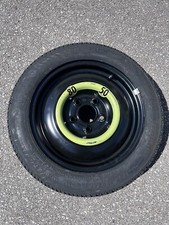 reserverad hyundai gebraucht kaufen reserverad hyundai gebraucht kaufen Deutschland