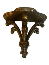 Italian florentine hollywood for sale  Hamilton