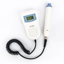 Dop vascular doppler for sale  ADDLESTONE