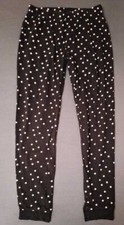 Leggings 146 152 gebraucht kaufen  Seebad Ahlbeck