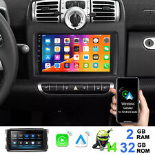 Apple carplay android gebraucht kaufen  Bremen