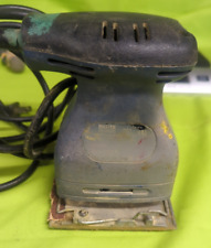 Master mechanic palm for sale  Clive