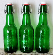 Grolsch 15.2oz beer for sale  San Mateo