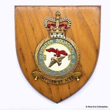 Old raf fighter for sale  CASTLE DOUGLAS