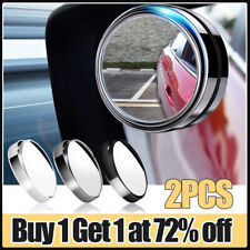 Blind spot car for sale  GAINSBOROUGH