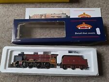 Bachmann 6106 gordon for sale  STOKE-ON-TRENT