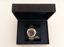 Montre festina multifonctions d'occasion  L'Isle-sur-la-Sorgue