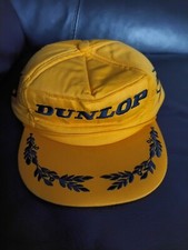 Casquette podium formule d'occasion  Domérat