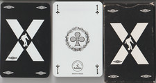 Jeu cartes football d'occasion  Losne
