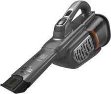 Black decker bhhv520bt gebraucht kaufen  Celle