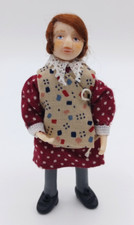 Rare dolls house for sale  GOSPORT