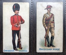 Cigarette cards home for sale  SHEFFIELD