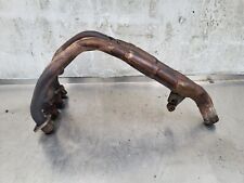 Exhaust pipes headers for sale  MALTON