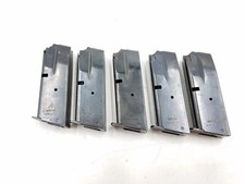 Kel tec kel for sale  Jetmore