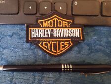 Harley davidson motorcycles for sale  Las Vegas