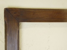 Cornice per quadri usato  Torino