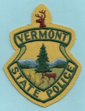P23 felt vermont for sale  Honolulu