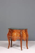 Edle bauchige barock gebraucht kaufen  Berlin