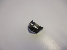 Playmobil 30048160 visier gebraucht kaufen  Bottrop