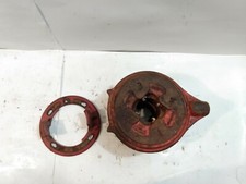 Ridgid 65r manual for sale  Duncansville
