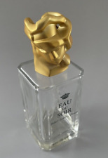 Sisley eau soir gebraucht kaufen  Celle