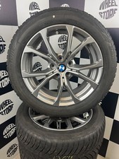 Bmw 2er g42 gebraucht kaufen  Rödermark