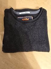 Mens superdry vintage for sale  ST. NEOTS
