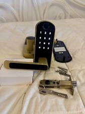 keys door locks for sale  Ellington