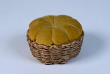 Penobscot basketry pin for sale  Oak Harbor