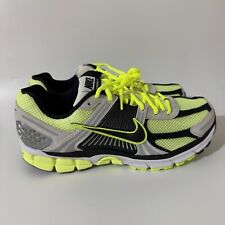 Nike men 10.5 for sale  Fraser
