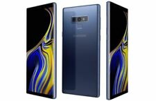 New samsung note for sale  Deerfield
