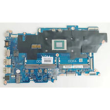 Placa-mãe teste R3/R5/R7 DA0X9MMB8F0 L98554-601 para HP ProBook 455 G7 445 G7 comprar usado  Enviando para Brazil