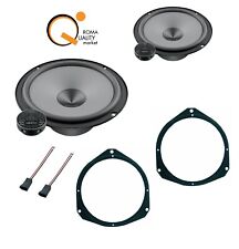 Hertz k165 kit usato  Roma