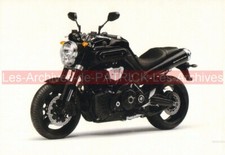 Yamaha mt01 carte d'occasion  Cherbourg-Octeville-