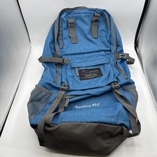 Hiking backpack 40l for sale  San Mateo