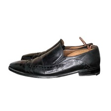 Mezlan amarone 24086 for sale  Kingwood